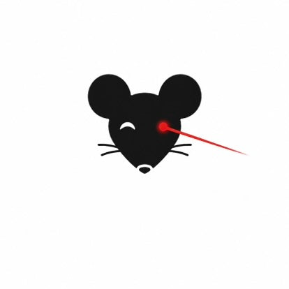 MiaCreationsLab